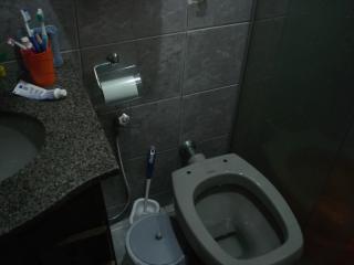 Belo Horizonte: CASA ELDORADO 7