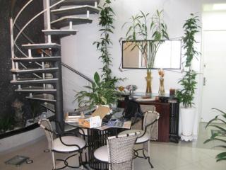 Campinas: AP00568 Apartamento no Ipanema 1