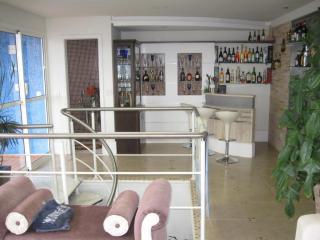 Campinas: AP00568 Apartamento no Ipanema 2