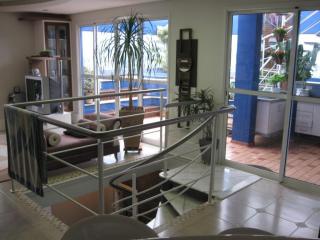 Campinas: AP00568 Apartamento no Ipanema 3