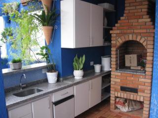 Campinas: AP00568 Apartamento no Ipanema 4