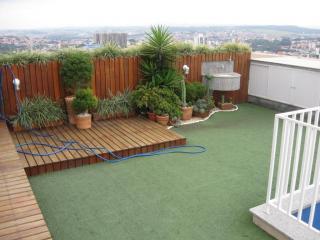 Campinas: AP00568 Apartamento no Ipanema 6