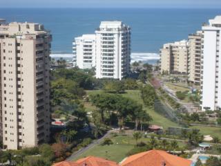 Rio de Janeiro: Cobertura Parque das Rosas 8