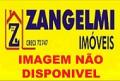 Suzano: VENDE - TERRENO - JARDIM JOIA - ARUJA