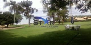 Avar&eacute;: Casa Represa Jurumirim Avar&eacute;/SP 7