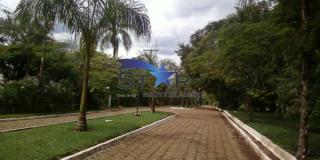 Avar&eacute;: Casa Represa Jurumirim Avar&eacute;/SP 8