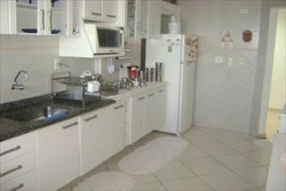 Praia Grande: APARTAMENTO A VENDA EM PRAIA GRANDE 3