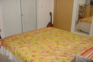 Praia Grande: APARTAMENTO A VENDA EM PRAIA GRANDE 5