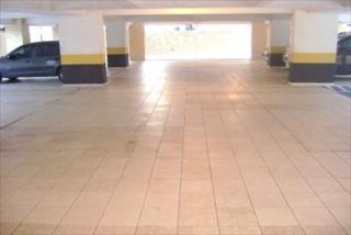 Praia Grande: APARTAMENTO A VENDA EM PRAIA GRANDE 6