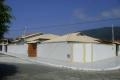 CASA A VENDA NA PRAIA GRANDE em Praia Grande
