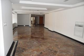 Praia Grande: VENDA DE APARTAMENTO EM PRAIA GRANDE 2