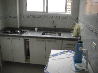 Praia Grande: APARTAMENTO EM PRAIA GRANDE A VENDA 4