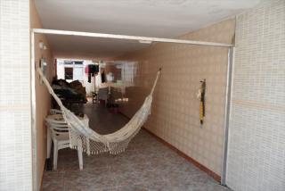 Praia Grande: CASA EM PRAIA GRANDE PROXIMO A PRAIA 7