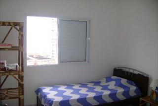 Praia Grande: PRAIA GRANDE APARTAMENTO A VISTA 6