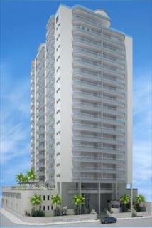 Praia Grande: APARTAMENTO NOVO A VENDA EM PRAIA GRANDE SP 1