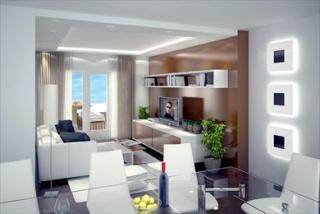 Praia Grande: APARTAMENTO NOVO A VENDA EM PRAIA GRANDE SP 2