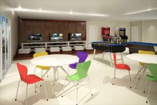Praia Grande: APARTAMENTO NOVO A VENDA EM PRAIA GRANDE SP 5
