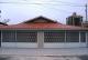 CASA NOVA EM PRAIA GRANDE SP 