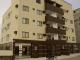  Habitaci&oacute;n - Apartamento em Bombinhas - SC - Bairro Bombas