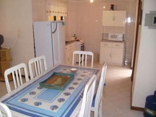Bombinhas: Apartamento em Bombinhas - SC - Bombas 1