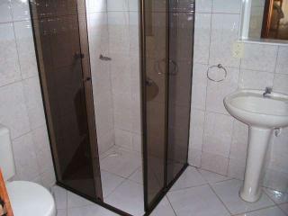 Bombinhas: Apartamento em Bombinhas - SC - Bombas 8