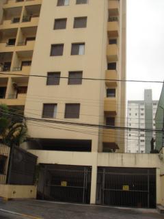 S&atilde;o Paulo: Cobertura Vila Guilherme 2