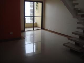 S&atilde;o Paulo: Cobertura Vila Guilherme 4