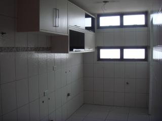 S&atilde;o Paulo: Cobertura Vila Guilherme 6