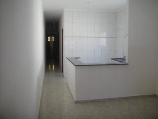 Praia Grande: LINDA CASA A VENDA EM PRAIA GRANDE  2