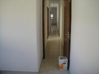 Praia Grande: LINDA CASA A VENDA EM PRAIA GRANDE  5