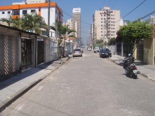 Praia Grande: LINDA CASA A VENDA EM PRAIA GRANDE  8