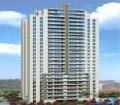 Belo Horizonte: Apartamento 4 quartos no Vila da Serra BH / Nova Lima