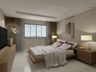 Itapema: ALTO PADR&Atilde;O 1