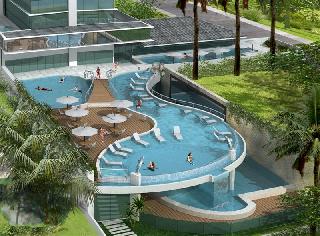 Itapema: ALTO PADR&Atilde;O 3