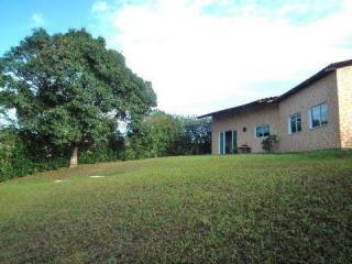 São Paulo: Casa Alto Padrão em Guarapari 3