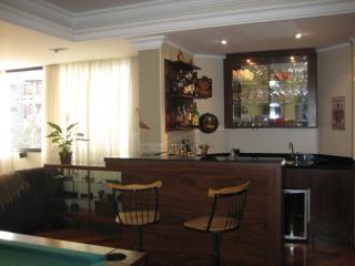 Campinas: AP00426 Apartamento no Terraza De La Primola 2