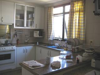 Campinas: AP00426 Apartamento no Terraza De La Primola 3