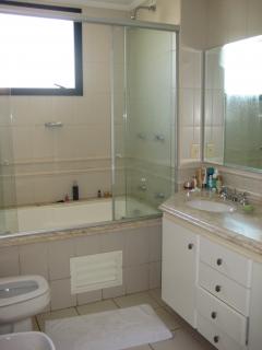 Campinas: AP00426 Apartamento no Terraza De La Primola 4