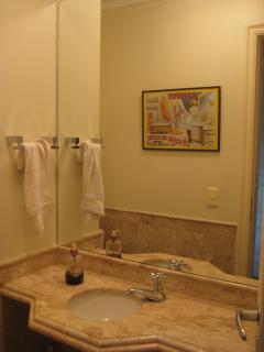 Campinas: AP00426 Apartamento no Terraza De La Primola 7