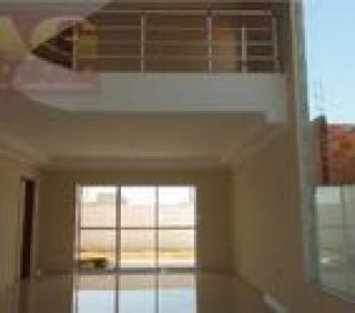 Sorocaba: Condomínio Mont blanc  6
