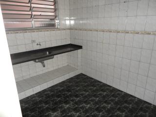 Cotia: LOCA&Ccedil;&Atilde;O CASA 03 C&Ocirc;MODOS - JD. IMPIRIO 3