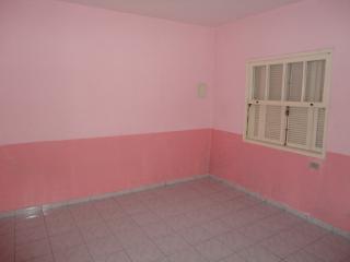 Cotia: LOCA&Ccedil;&Atilde;O CASA 03 C&Ocirc;MODOS - JD. IMPIRIO 5