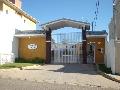 Sorocaba: Condom&iacute;nio ISIS 