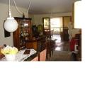 Rio de Janeiro: Apartamento Alto Padr&atilde;o Recreio