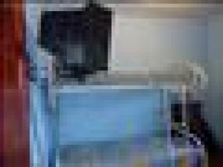 S&atilde;o Paulo: Casa Jardim Sapopemba 1