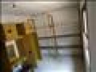 S&atilde;o Paulo: Casa Jardim Sapopemba 2