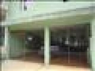 S&atilde;o Paulo: Casa no Masc. de Morais 3