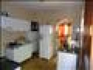 S&atilde;o Paulo: Casa no Masc. de Morais 6