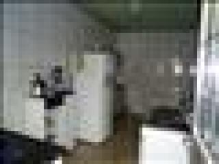 S&atilde;o Paulo: Casa no Masc. de Morais 7