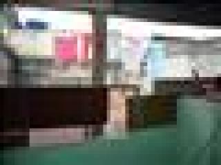 S&atilde;o Paulo: Casa no Masc. de Morais 8